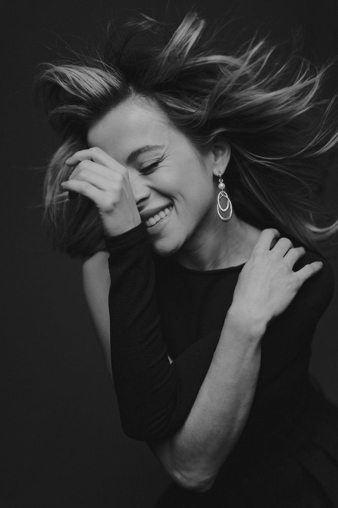 Photograph by Дмитрий Карпей