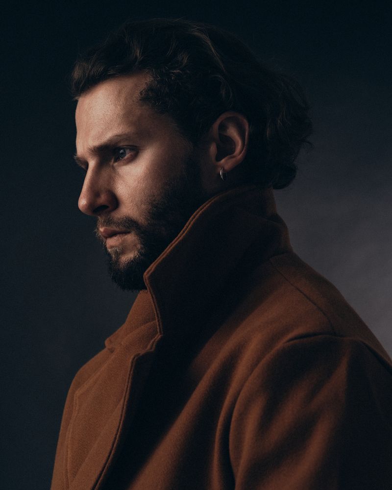 Photograph by Дмитрий Карпей