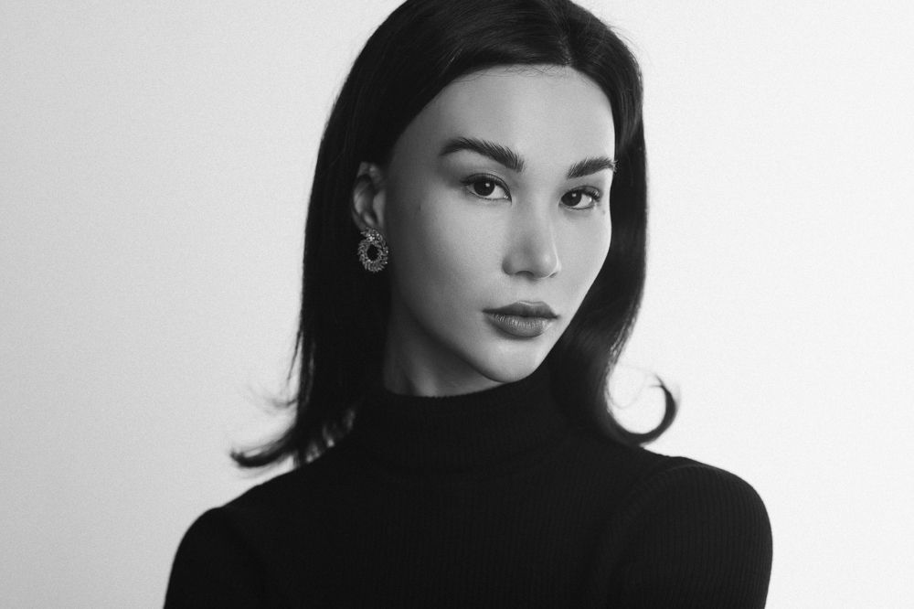 Photograph by Дмитрий Карпей