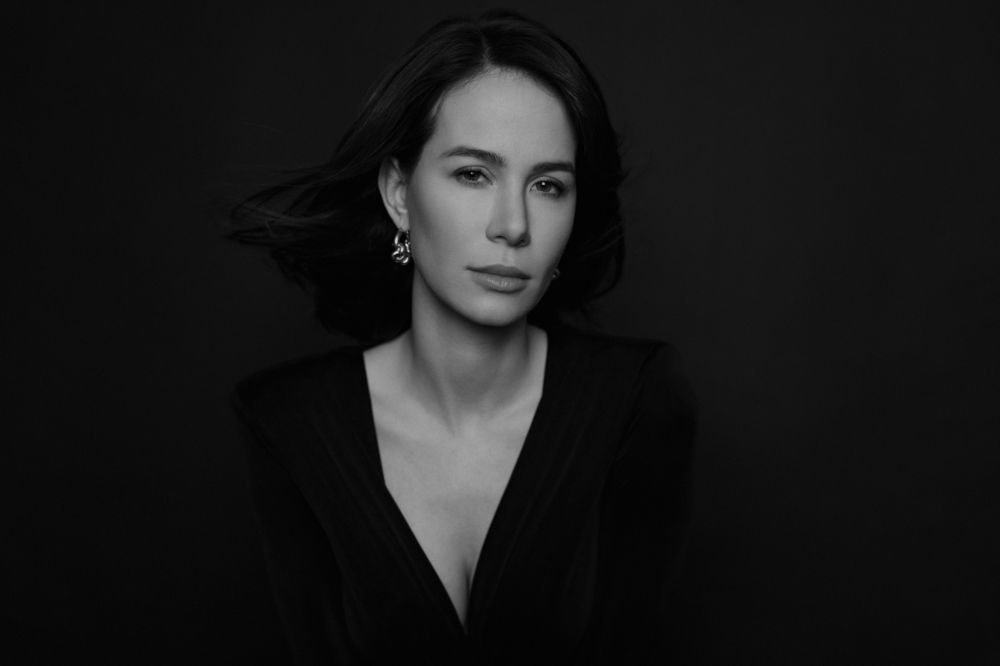 Photograph by Дмитрий Карпей