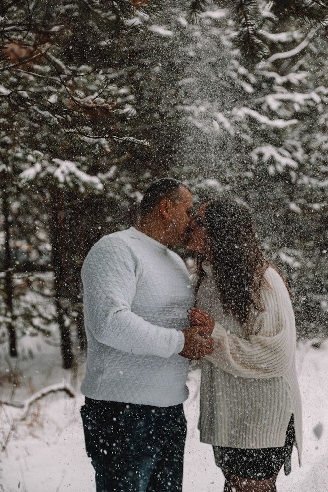 Photograph by Арина Шмакова