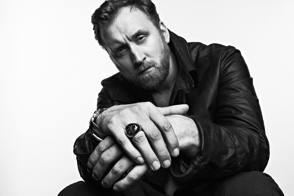 Photograph by Дмитрий Карпей