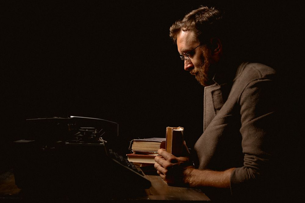 Photograph by Дмитрий Карпей