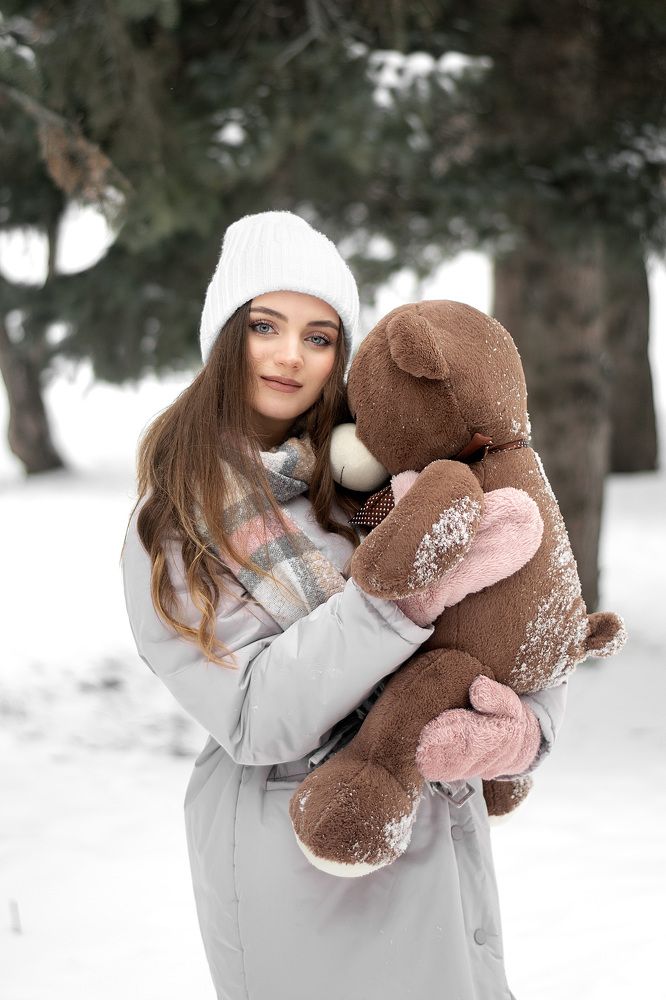 Photograph by Алина