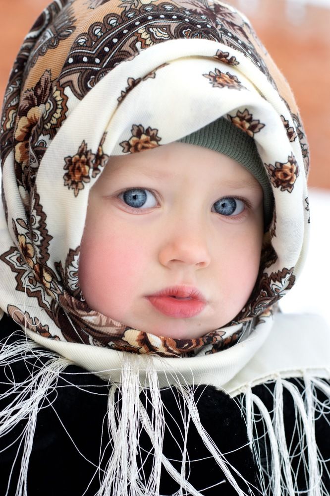 Photograph by Алина