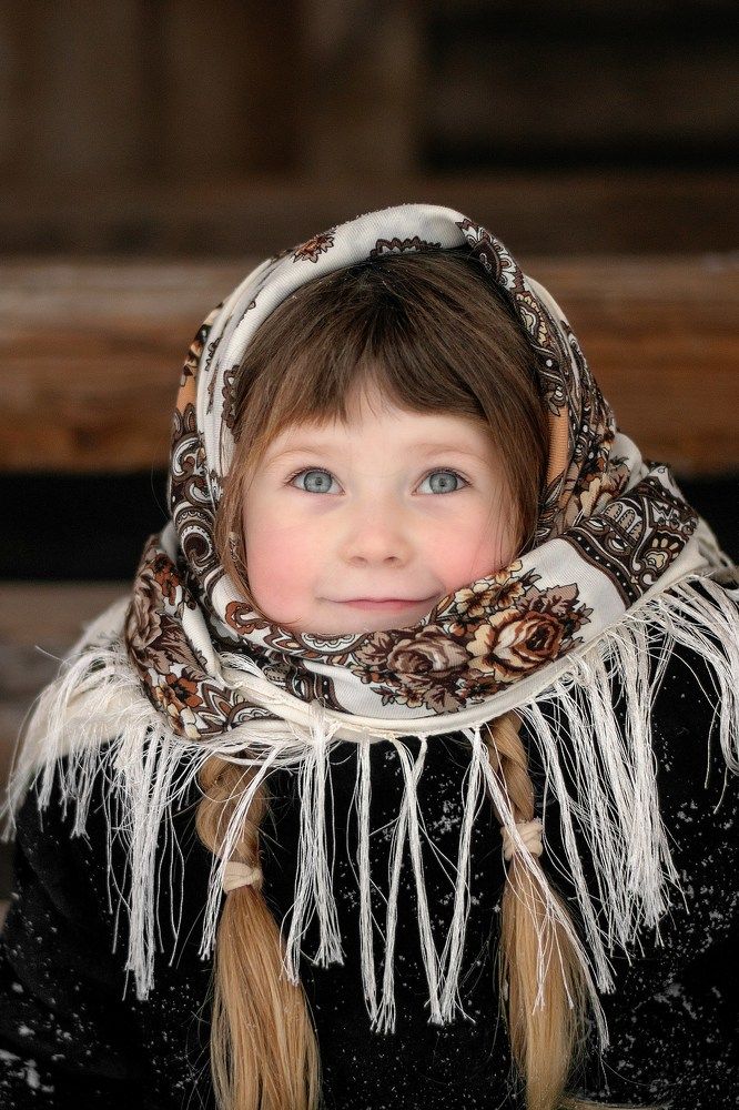 Photograph by Алина