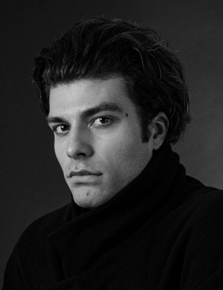 Photograph by Дмитрий Карпей