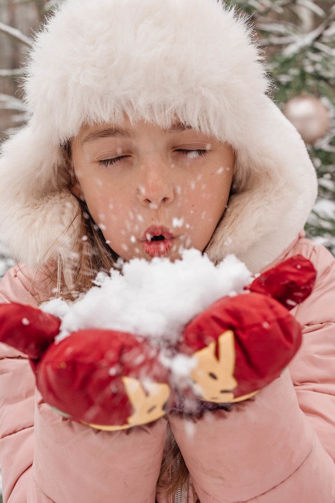 Photograph by Майя