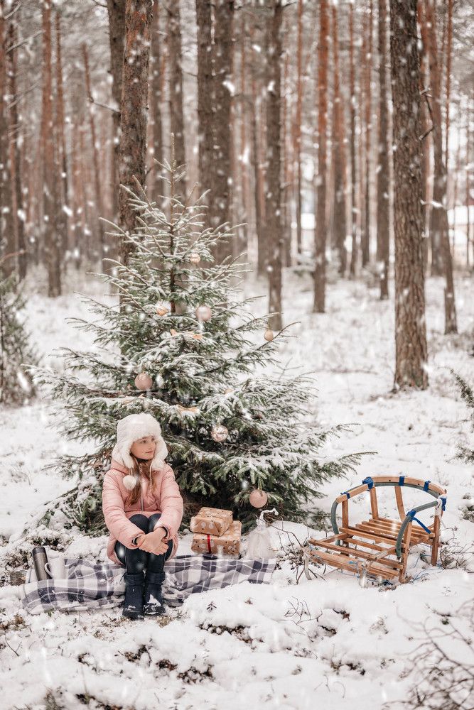 Photograph by Майя