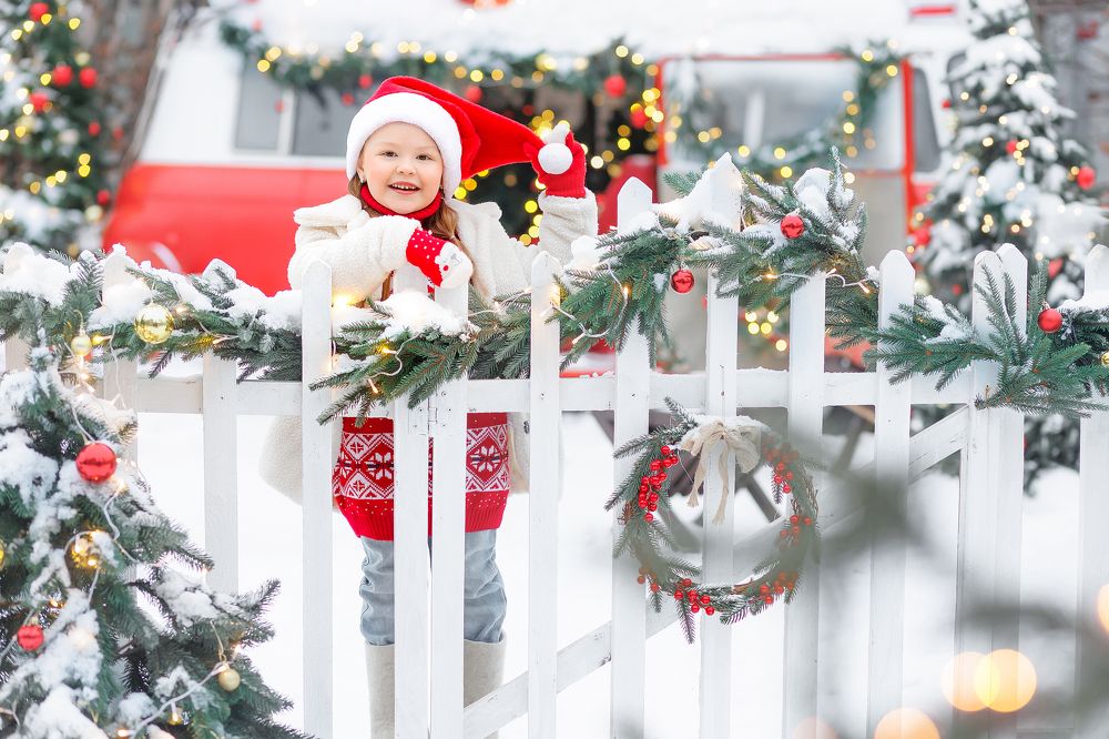 Photograph by Юлия Мун