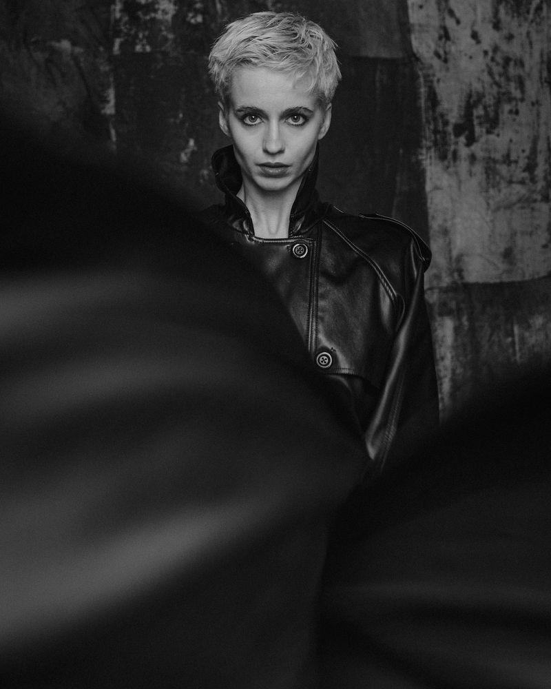 Photograph by Дмитрий Карпей