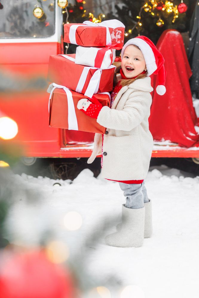 Photograph by Юлия Мун