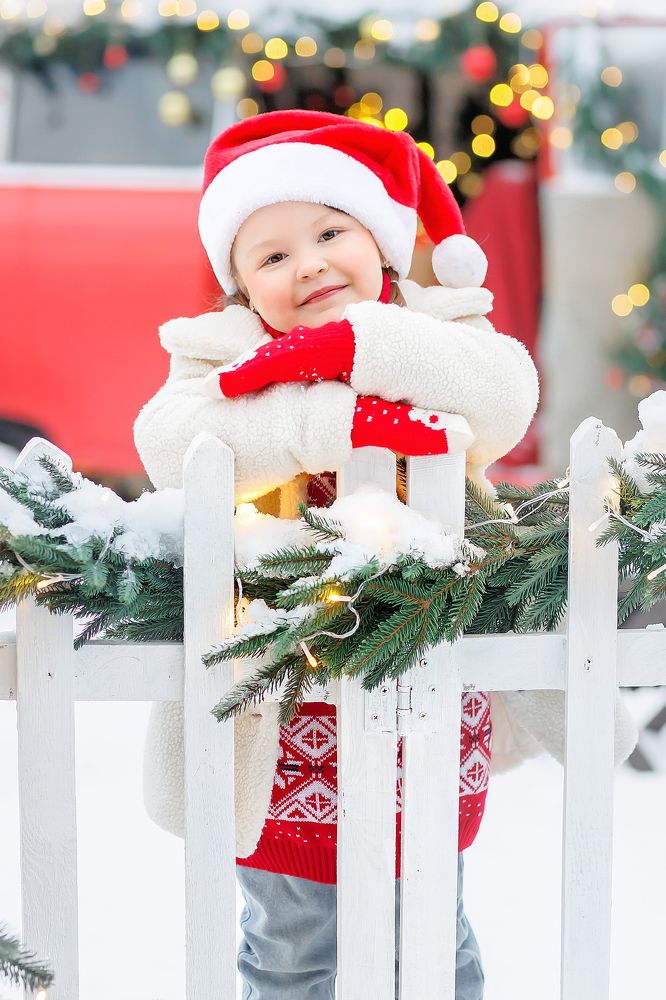 Photograph by Юлия Мун