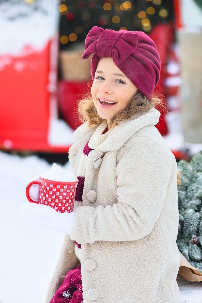 Photograph by Юлия Мун