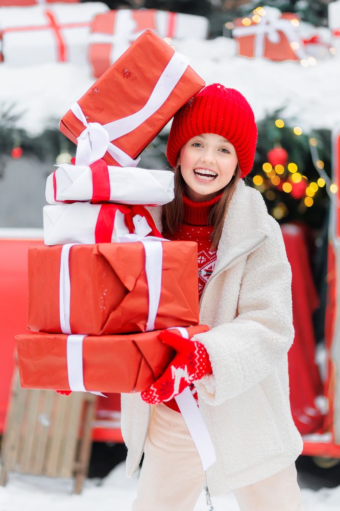 Photograph by Юлия Мун