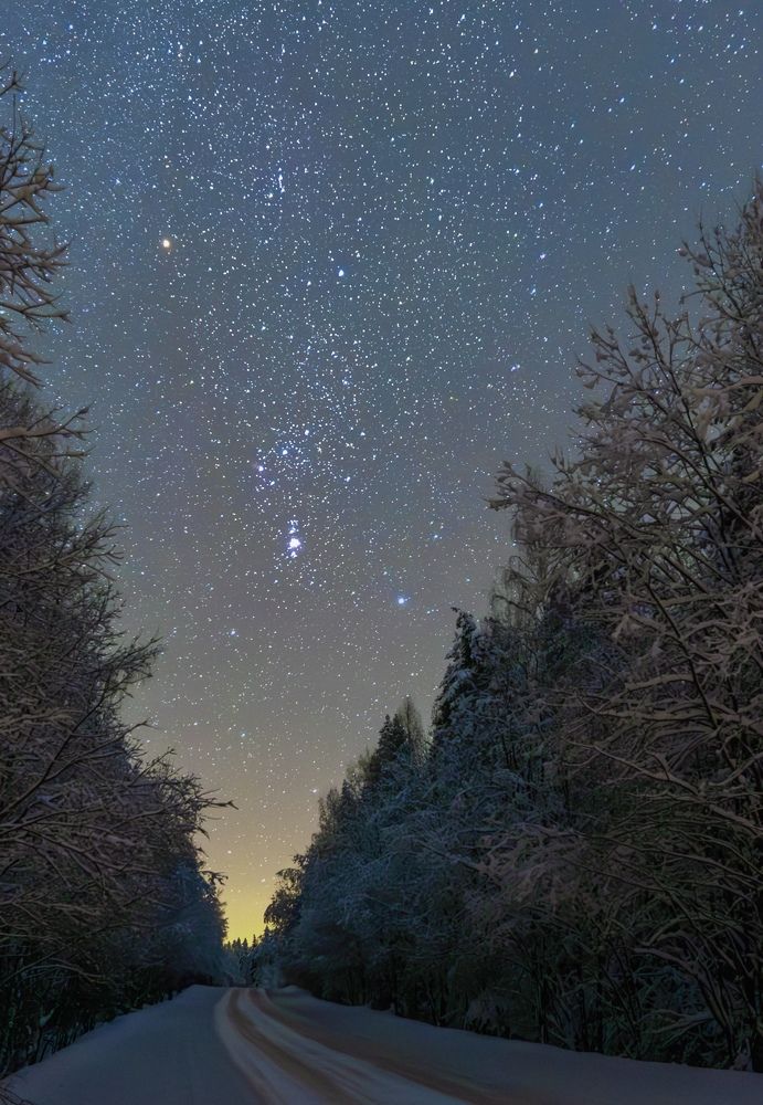 Photograph by Максим Григорьев