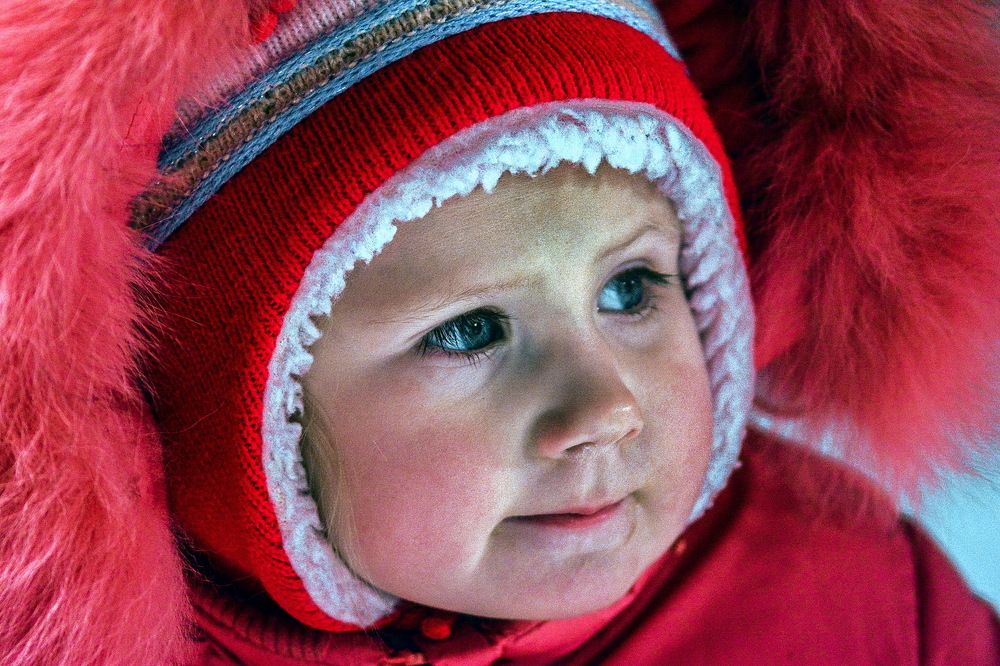 Photograph by Юрий Назыров