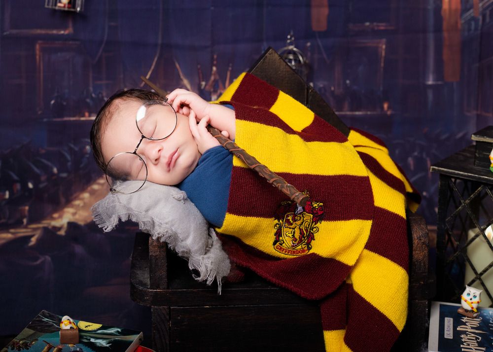 Photograph by Crysbel Mancilla