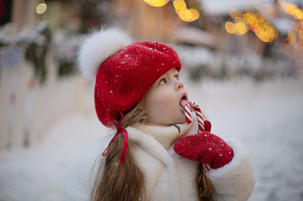 Photograph by Юлия Соловьева