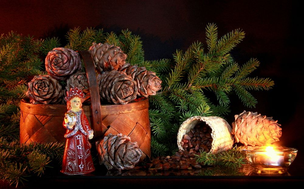 Фотография автора Nelya  Lysenko