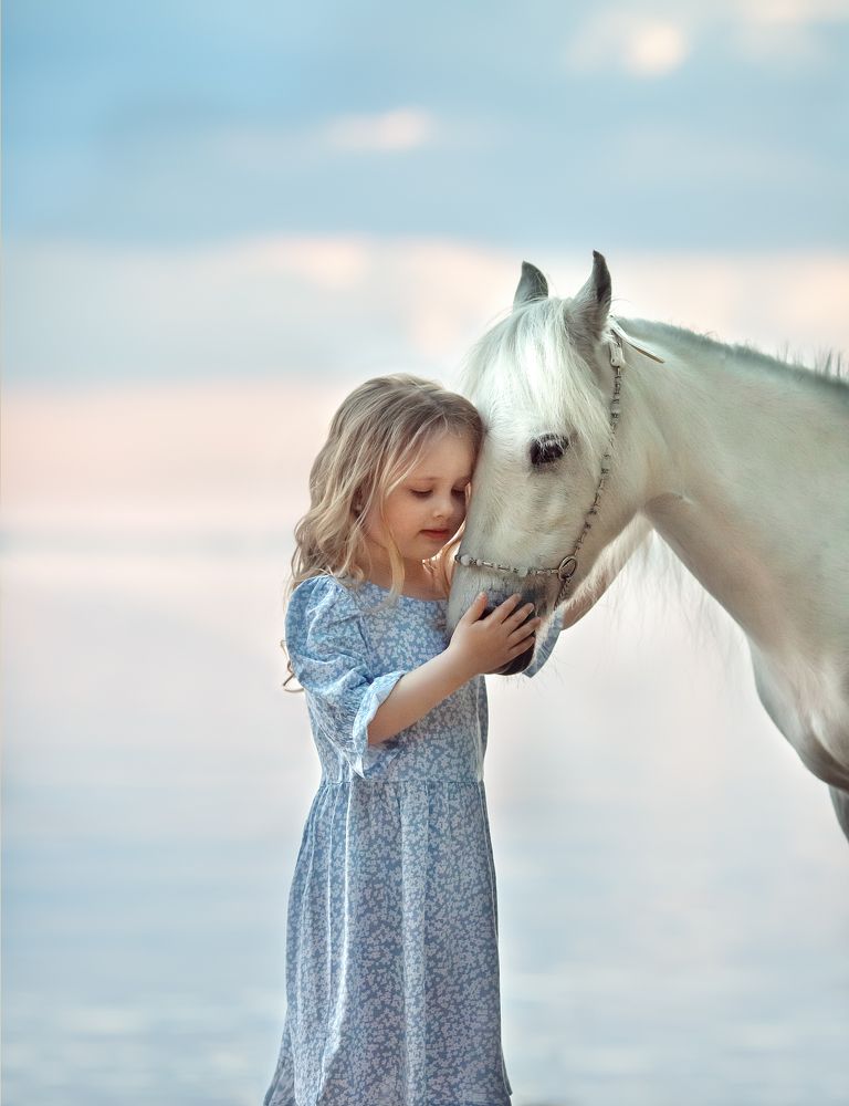 Photograph by 