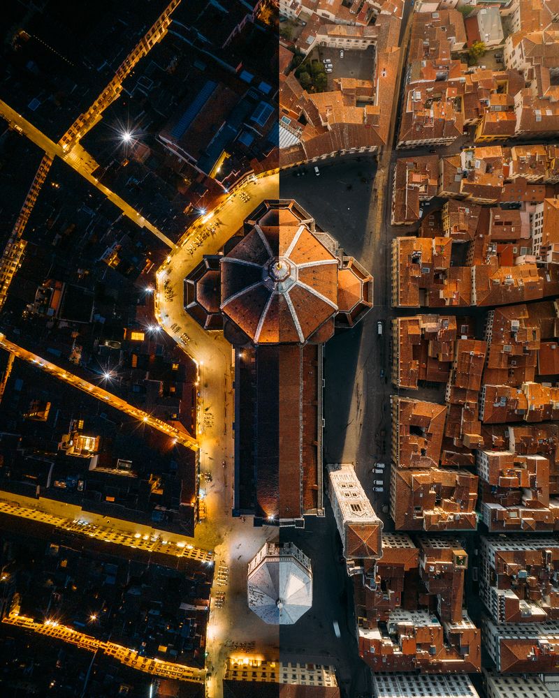 Photograph by Max Gogolev