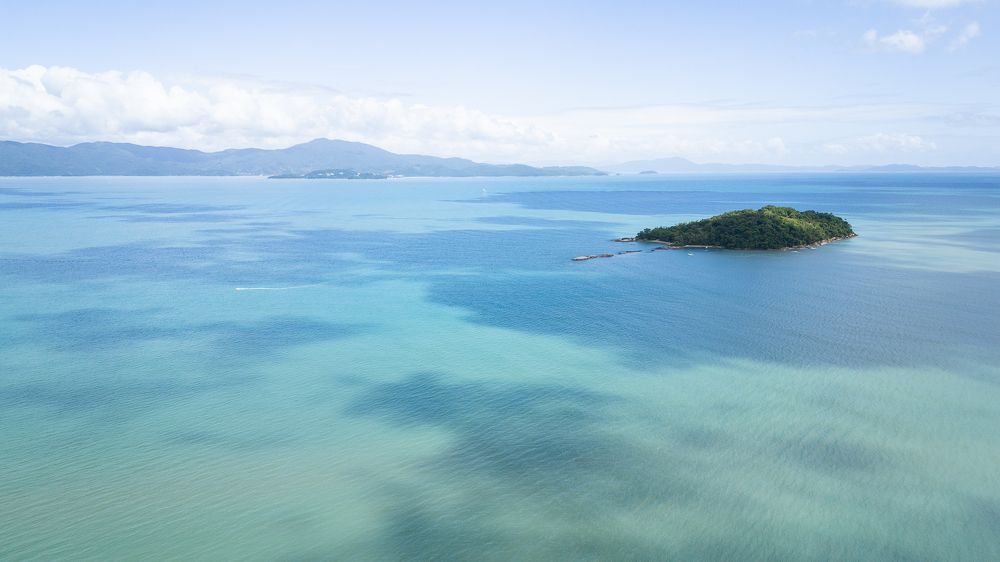 Photograph by Rodrigo Silveira