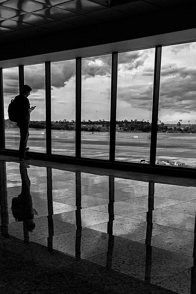 Photo #10069344