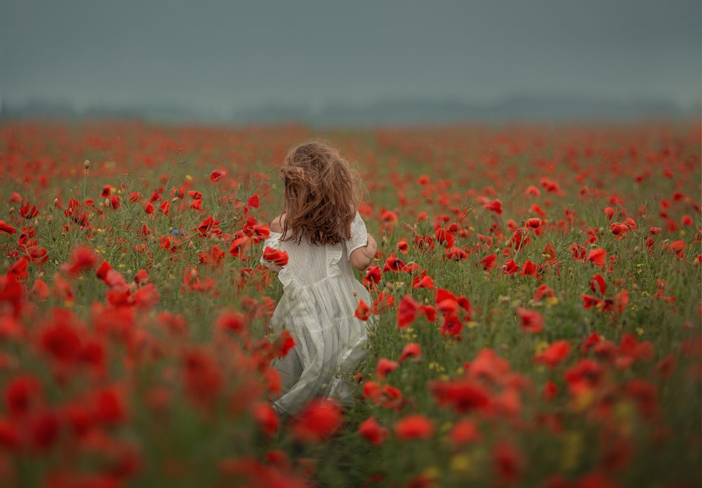 Photograph by 