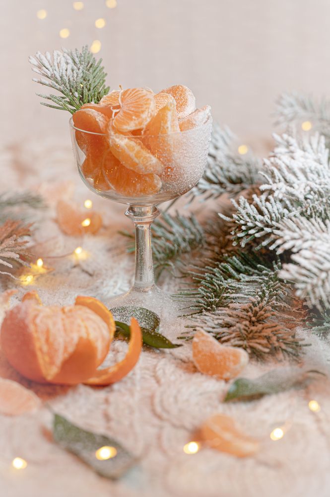 Photograph by Liliia Slobodianiuk