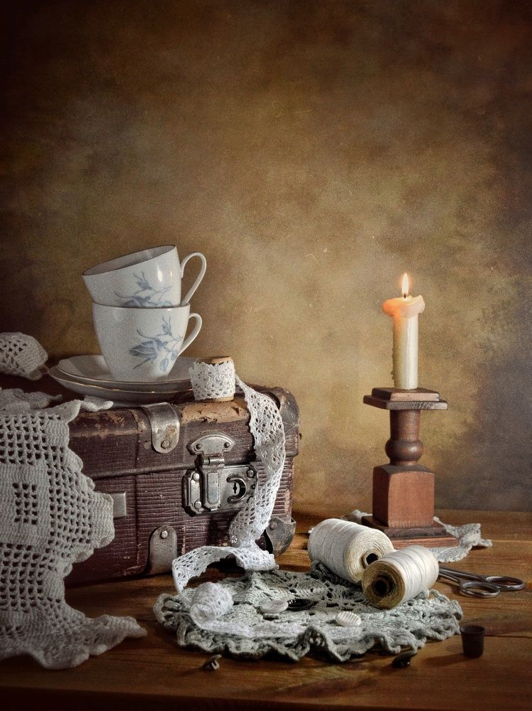 Photograph by Дина Полухина