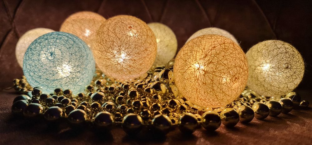 Photograph by Natasha Kim