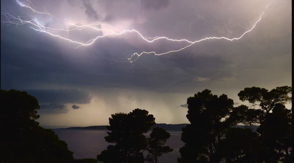 Photograph by Natalja Kimask