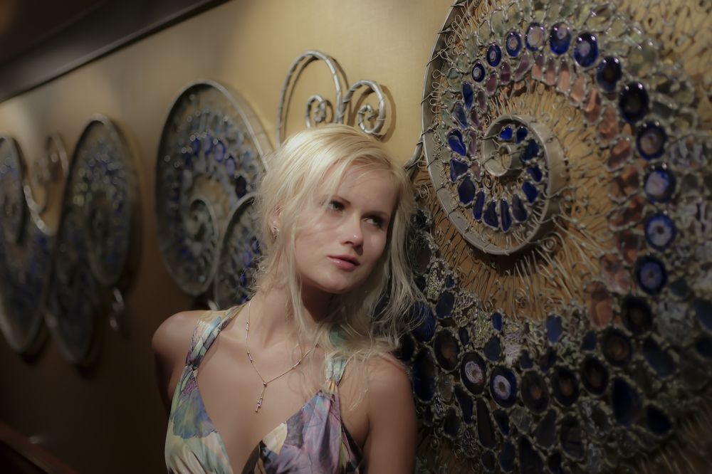 Photo #10069448