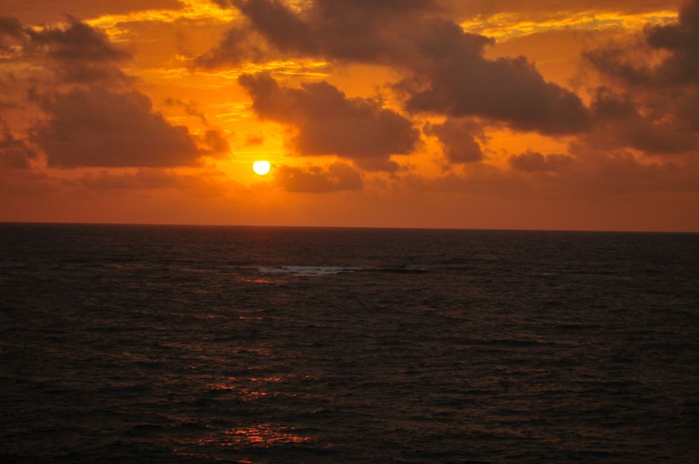 Photograph by Alberto Rosales