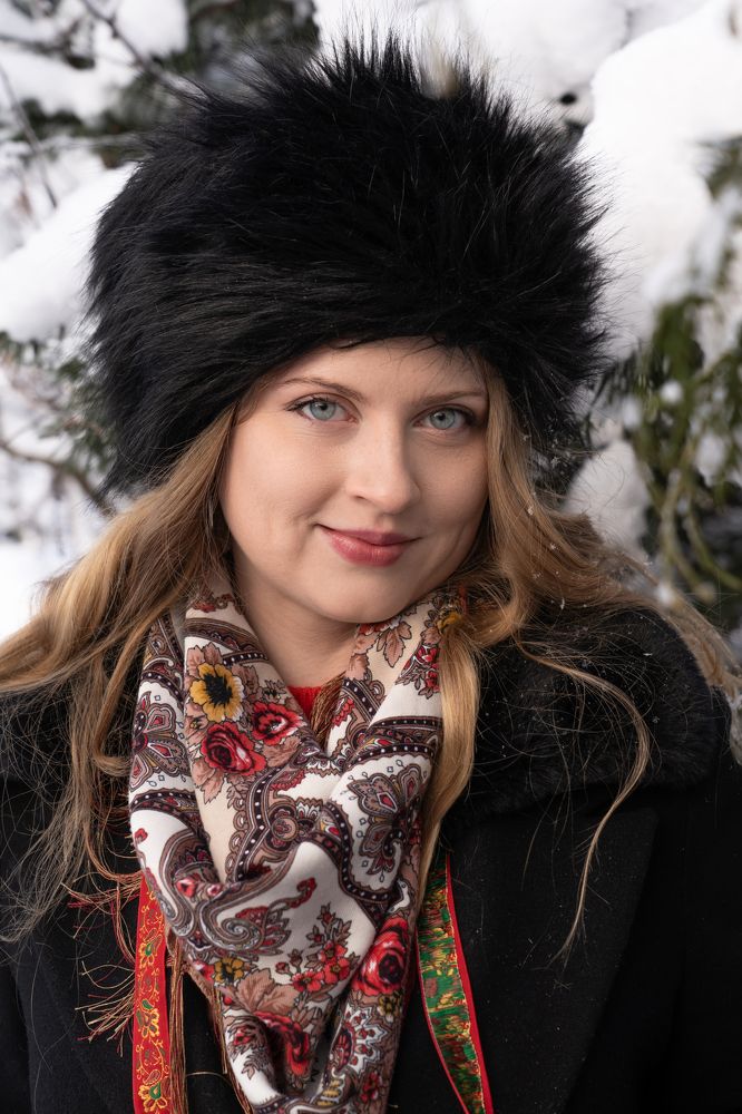 Фотография автора Alexandra Bird