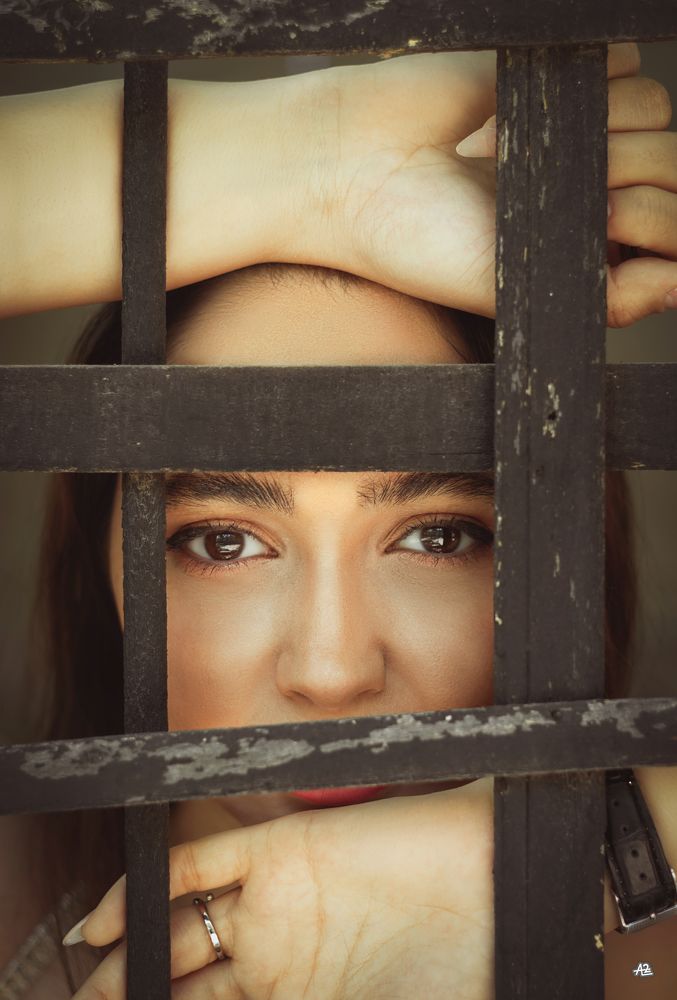 Photograph by erfan ajoorlo