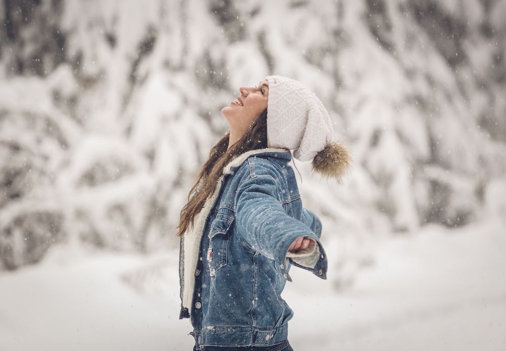 Photograph by Екатерина Колот