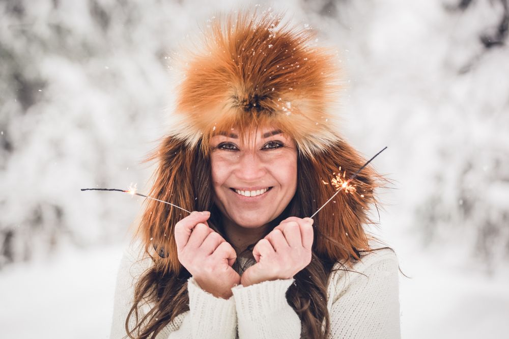 Photograph by Екатерина Колот