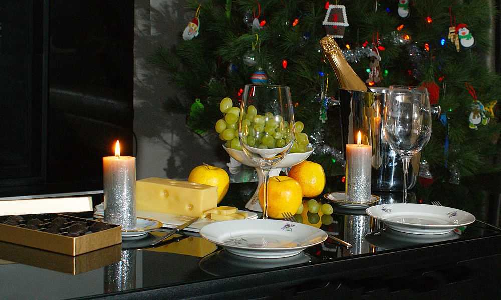 Photograph by Олег Толстунов