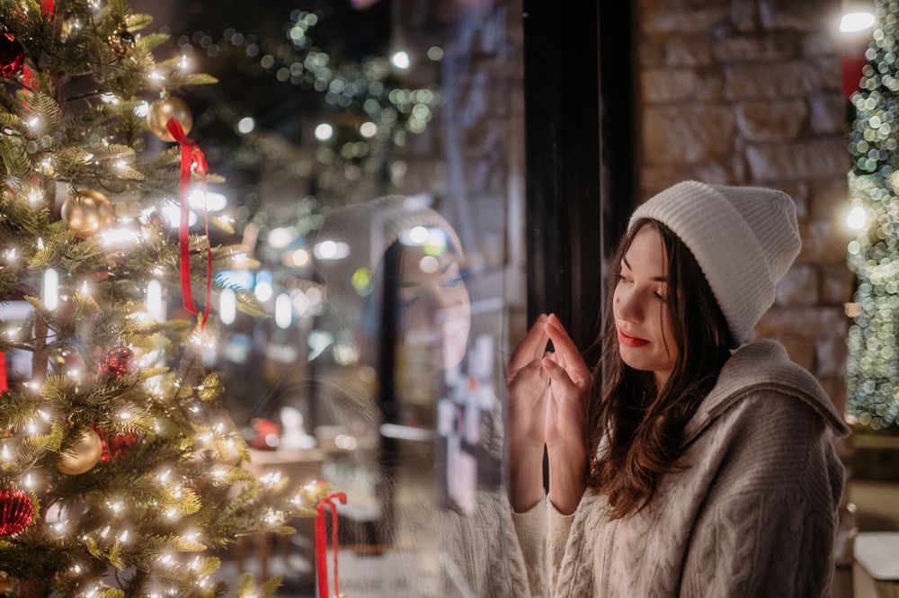 Photograph by Наталия Полякова