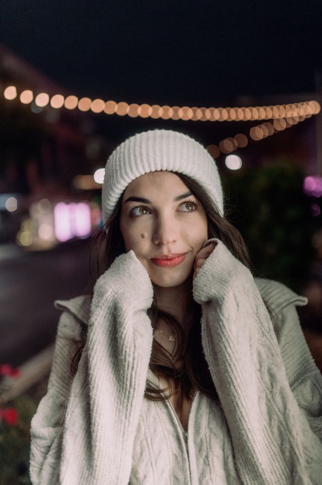 Photograph by Наталия Полякова