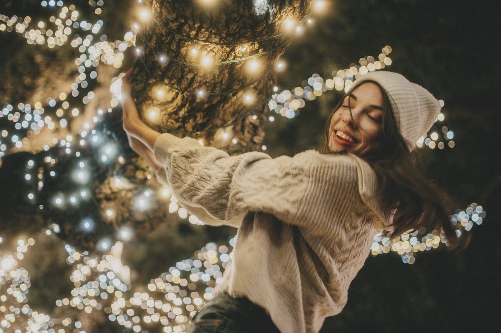 Photograph by Наталия Полякова