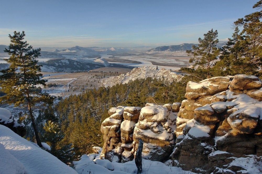 Фотография автора Андрей Ильков