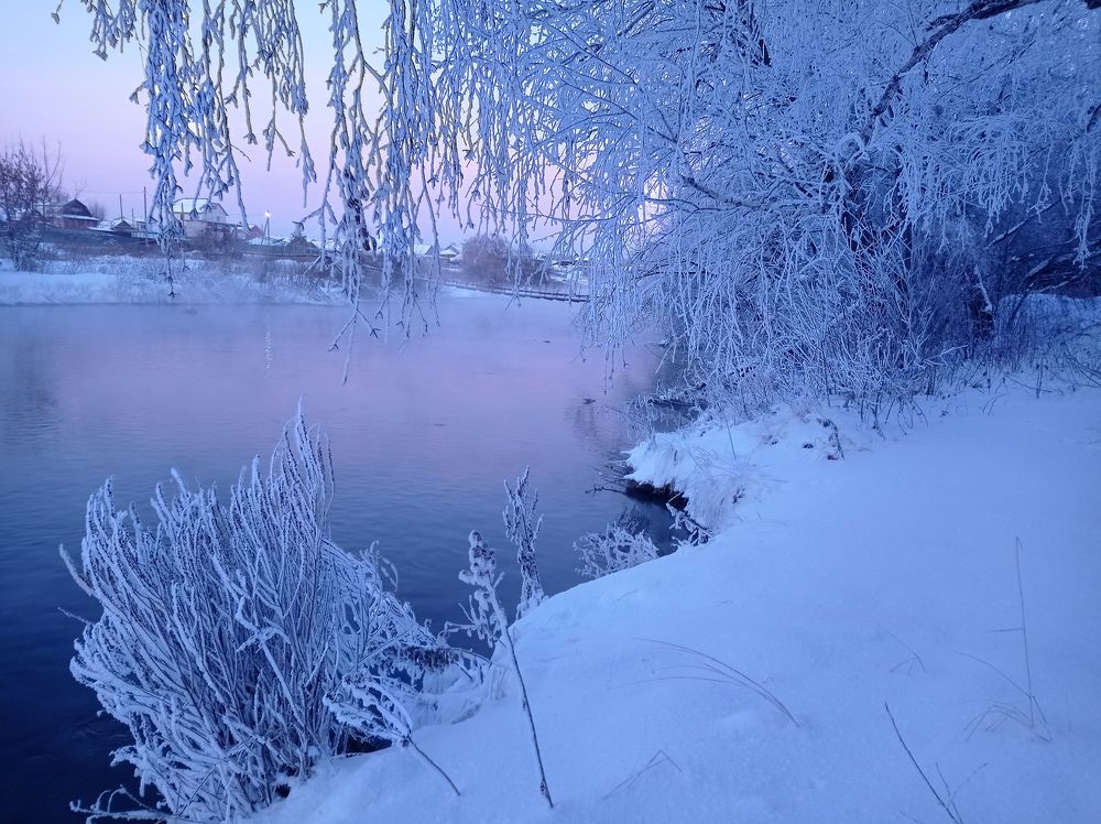 Фотография автора Кухта Мария