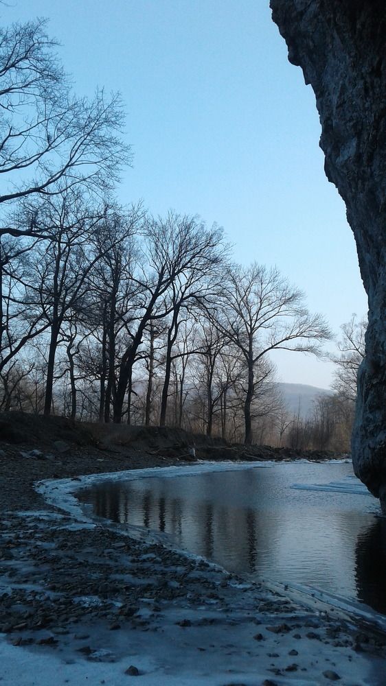 Photograph by Юлия Лихачева