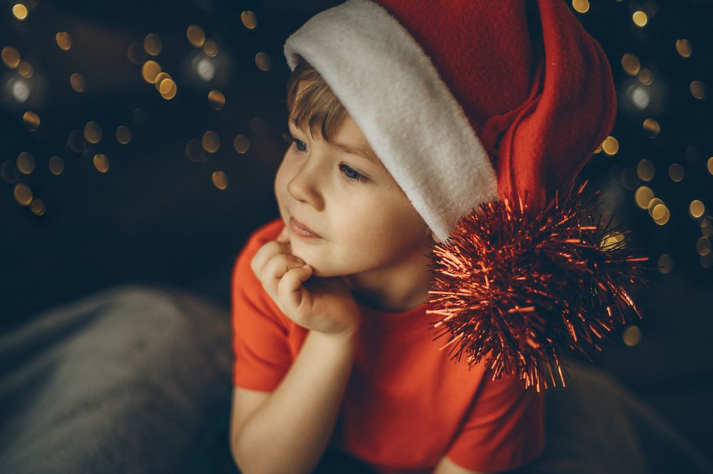 Фотография автора Елена Рогатнева