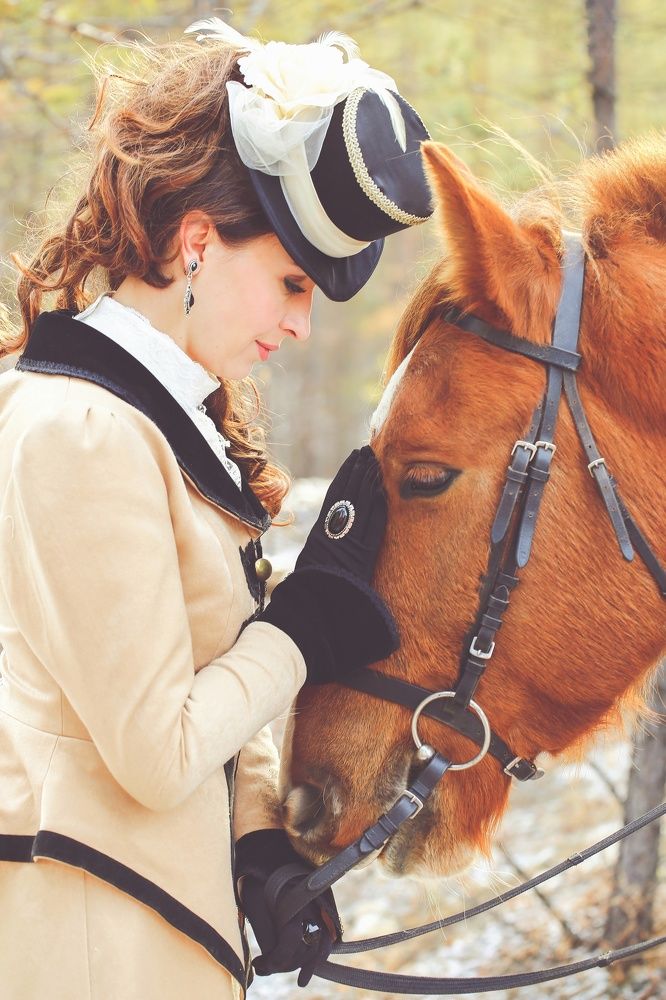 Photograph by Анастасия Нефедьева