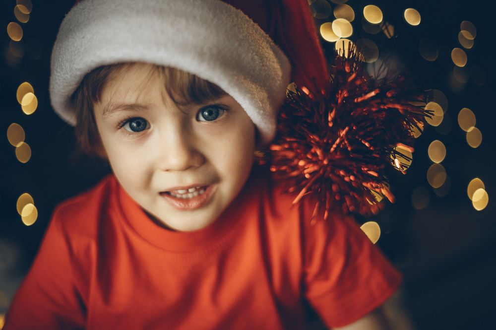 Фотография автора Елена Рогатнева