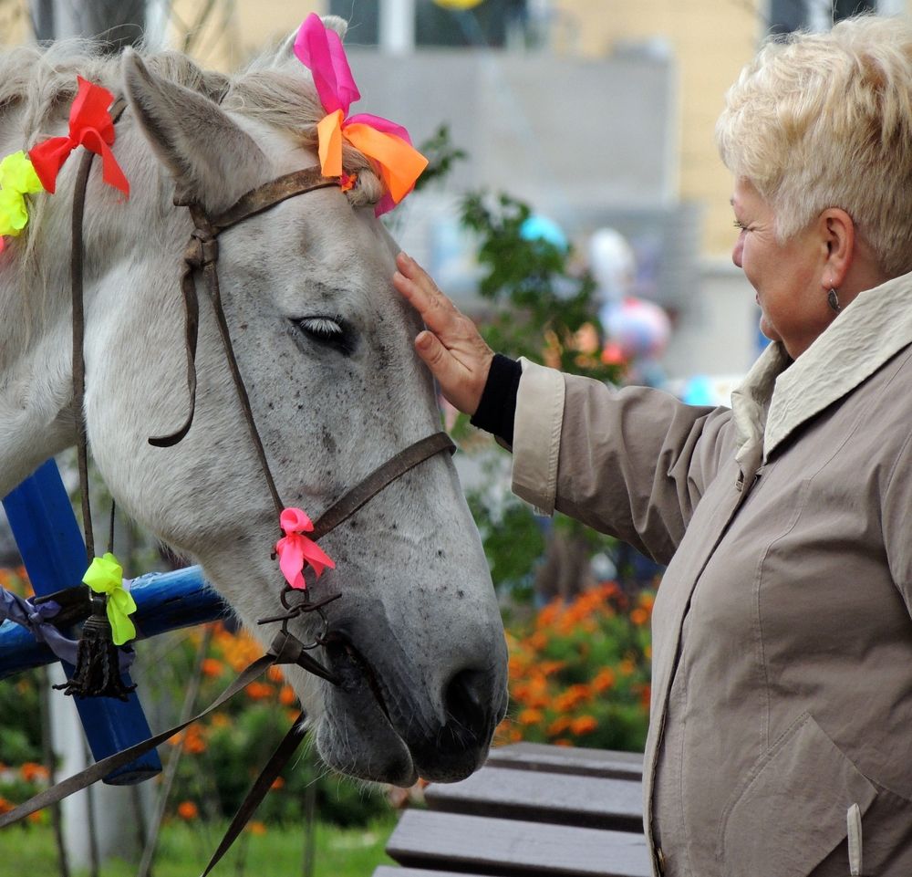 Фотография автора Роман Савоцкий